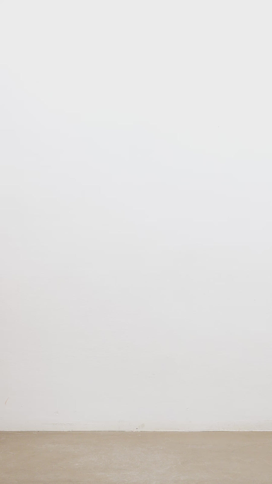 Lemonis Linen Short | White