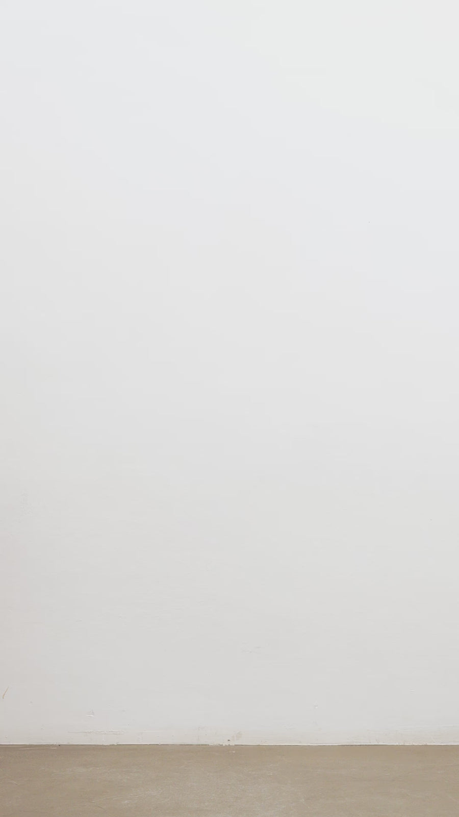 Mima Cut Out Dress | White