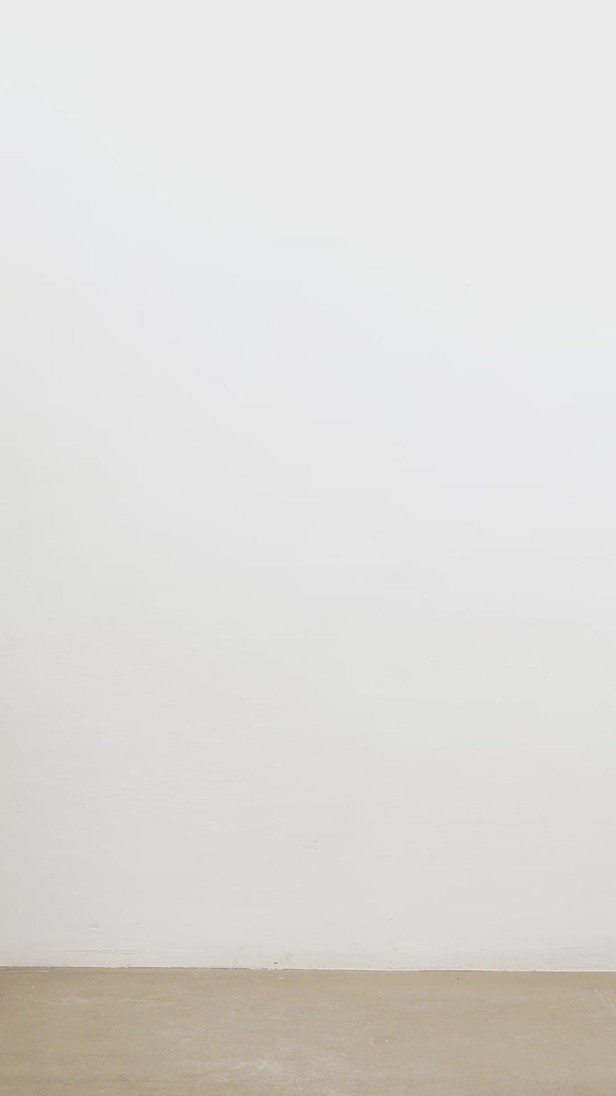 Lili Silk Dress | Green & White