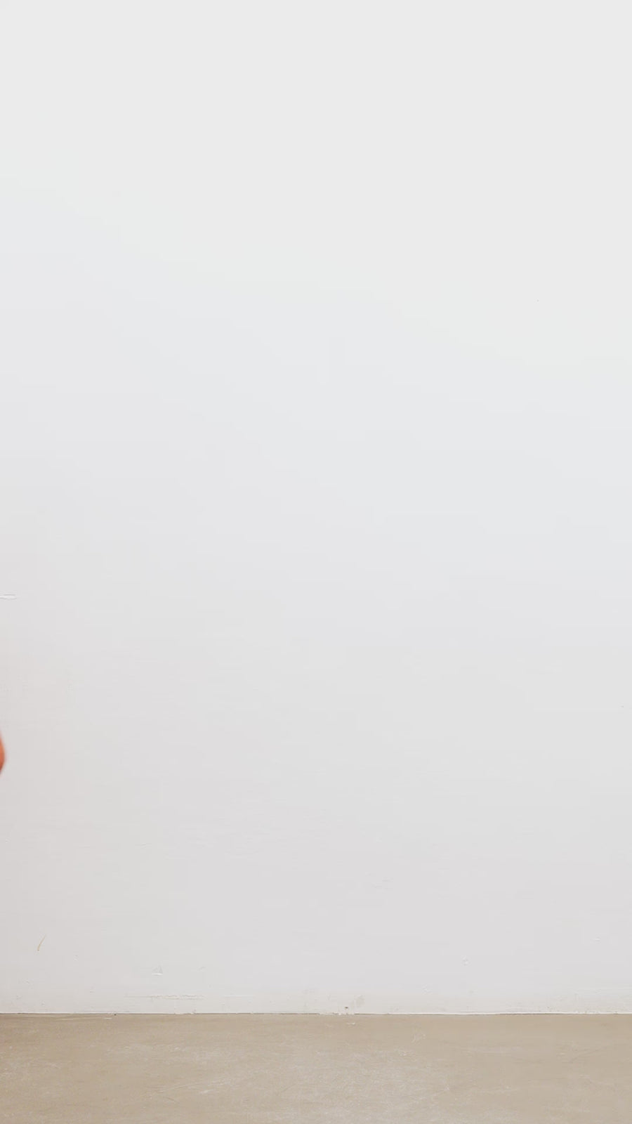 Lemonis Linen Dress | White