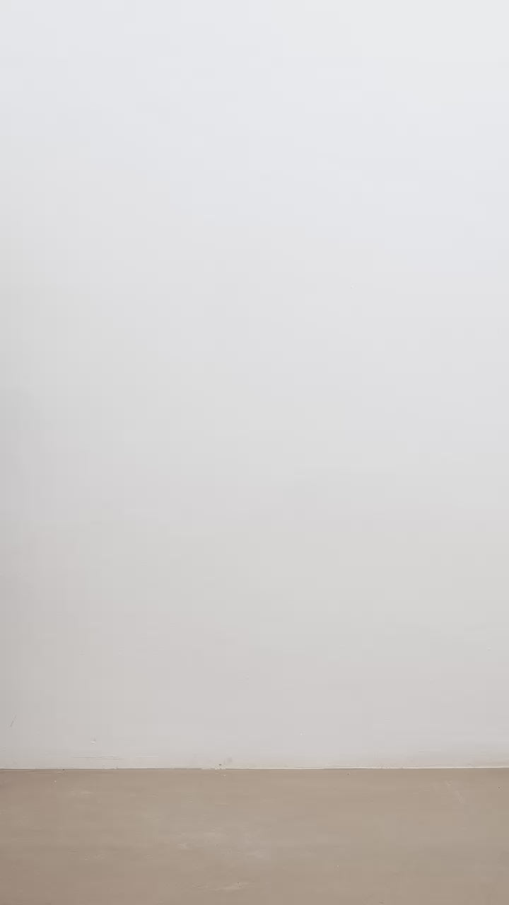 Lili Silk Dress | Black