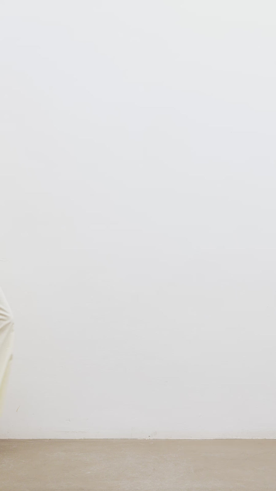 Sofie Dress | Butter Yellow